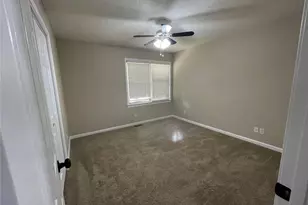 31 Williamsburg Dr NW, Rome, GA 30165 - Photo 28