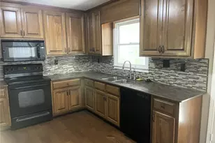 31 Williamsburg Dr NW, Rome, GA 30165 - Photo 18
