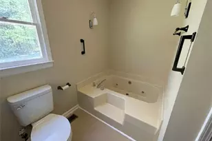 31 Williamsburg Dr NW, Rome, GA 30165 - Photo 24