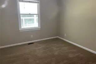 31 Williamsburg Dr NW, Rome, GA 30165 - Photo 26