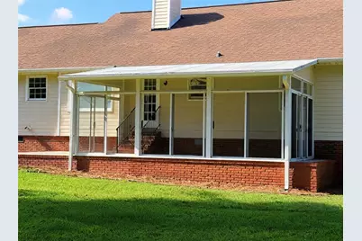 31 Williamsburg Drive NW, Rome, GA 30165 - Photo 6