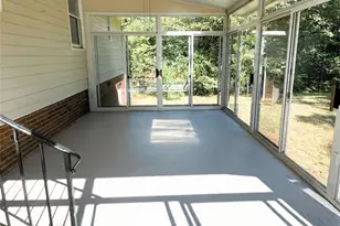 31 Williamsburg Dr NW, Rome, GA 30165 - Photo 10