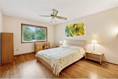 3655 Winters Hill Drive, Atlanta, GA 30360 - Photo 10