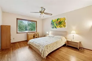 3655 Winters Hill Dr, Atlanta, GA 30360 - Photo 10