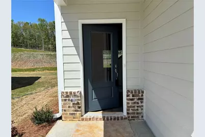 101 Lavender Circle, Calhoun, GA 30701 - Photo 2