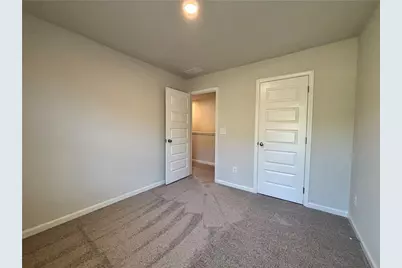 101 Lavender Circle, Calhoun, GA 30701 - Photo 30