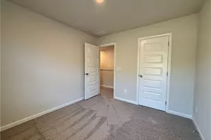 101 Lavender Cir, Calhoun, GA 30701 - Photo 30