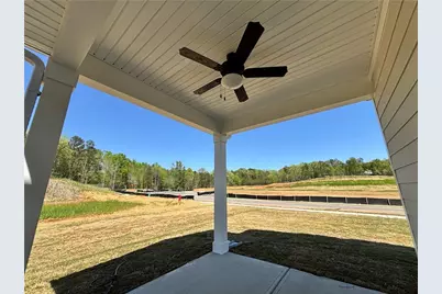 101 Lavender Circle, Calhoun, GA 30701 - Photo 32