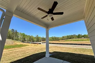 101 Lavender Cir, Calhoun, GA 30701 - Photo 32