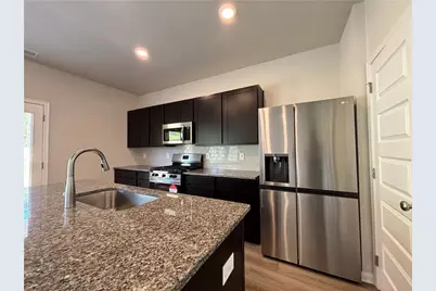 101 Lavender Circle, Calhoun, GA 30701 - Photo 6