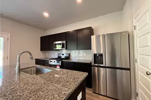 101 Lavender Cir, Calhoun, GA 30701 - Photo 6