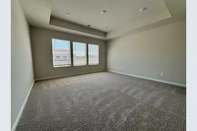 101 Lavender Circle, Calhoun, GA 30701 - Photo 14