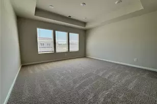101 Lavender Cir, Calhoun, GA 30701 - Photo 14