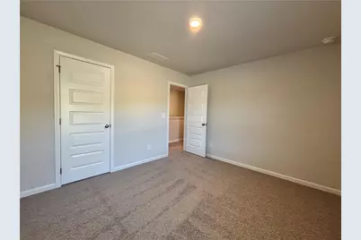 101 Lavender Circle, Calhoun, GA 30701 - Photo 24