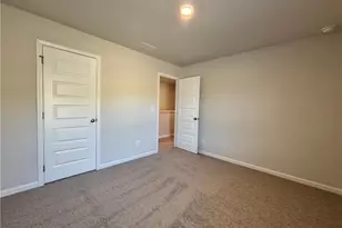 101 Lavender Cir, Calhoun, GA 30701 - Photo 24
