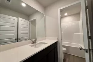 101 Lavender Cir, Calhoun, GA 30701 - Photo 26