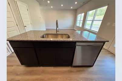 101 Lavender Circle, Calhoun, GA 30701 - Photo 8