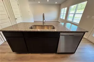 101 Lavender Cir, Calhoun, GA 30701 - Photo 8