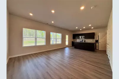 101 Lavender Circle, Calhoun, GA 30701 - Photo 4