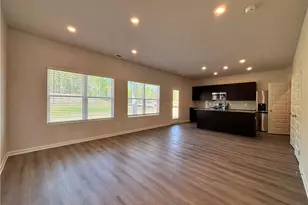 101 Lavender Cir, Calhoun, GA 30701 - Photo 4