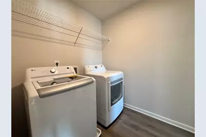 101 Lavender Circle, Calhoun, GA 30701 - Photo 20