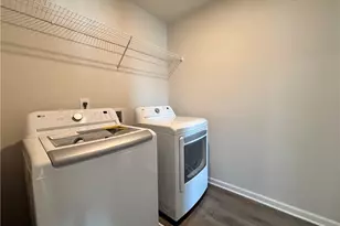 101 Lavender Cir, Calhoun, GA 30701 - Photo 20