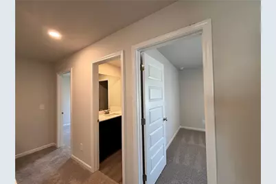101 Lavender Circle, Calhoun, GA 30701 - Photo 22