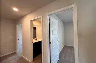 101 Lavender Cir, Calhoun, GA 30701 - Photo 22