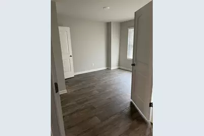 627 Overlook Road, Covington, GA 30014 - Photo 2