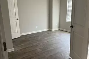 627 Overlook Rd, Covington, GA 30014 - Photo 2