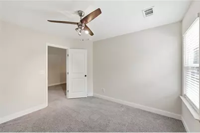 8835 Grassy Knoll Lane, Clermont, GA 30527 - Photo 20
