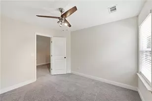 8835 Grassy Knoll Ln, Clermont, GA 30527 - Photo 20