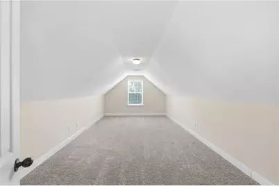 8835 Grassy Knoll Lane, Clermont, GA 30527 - Photo 4