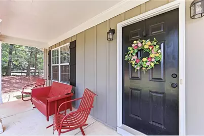 8835 Grassy Knoll Lane, Clermont, GA 30527 - Photo 6