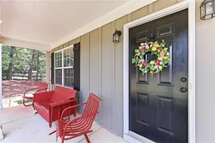 8835 Grassy Knoll Ln, Clermont, GA 30527 - Photo 6