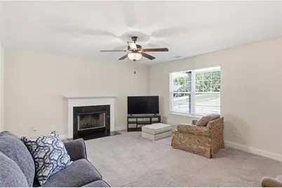 8835 Grassy Knoll Lane, Clermont, GA 30527 - Photo 8