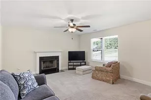 8835 Grassy Knoll Ln, Clermont, GA 30527 - Photo 8