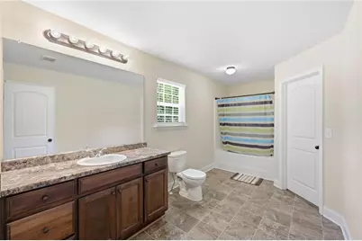 8835 Grassy Knoll Lane, Clermont, GA 30527 - Photo 14