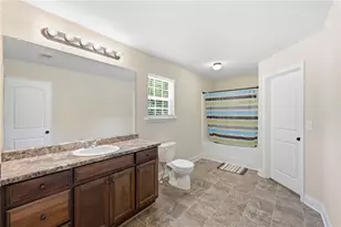8835 Grassy Knoll Ln, Clermont, GA 30527 - Photo 14