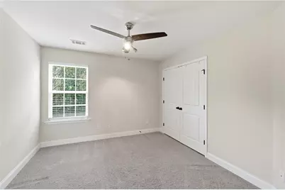 8835 Grassy Knoll Lane, Clermont, GA 30527 - Photo 18