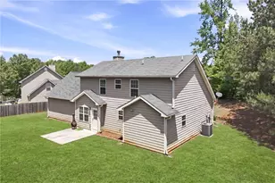 8835 Grassy Knoll Ln, Clermont, GA 30527 - Photo 22