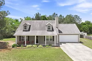 8835 Grassy Knoll Ln, Clermont, GA 30527 - Photo 24