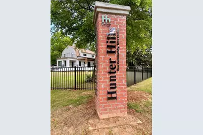 18 Stafford Street SW, Atlanta, GA 30314 - Photo 6
