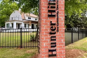 18 Stafford St SW, Atlanta, GA 30314 - Photo 6