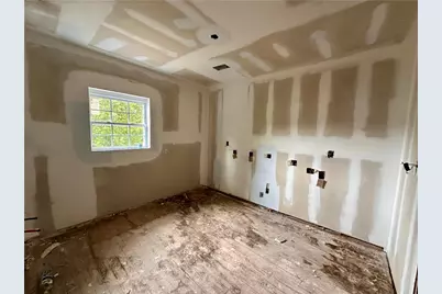 18 Stafford Street SW, Atlanta, GA 30314 - Photo 12