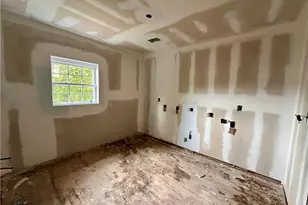 18 Stafford St SW, Atlanta, GA 30314 - Photo 12