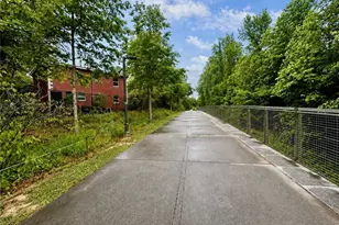 18 Stafford St SW, Atlanta, GA 30314 - Photo 4