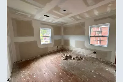 18 Stafford Street SW, Atlanta, GA 30314 - Photo 16