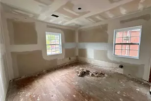 18 Stafford St SW, Atlanta, GA 30314 - Photo 16