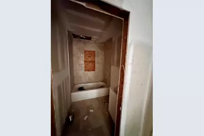 18 Stafford Street SW, Atlanta, GA 30314 - Photo 20